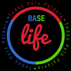 BASE Life أيقونة