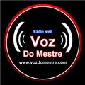 Voz do Mestre