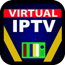 Virtual IPTV APK