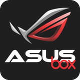 AsusBox icono