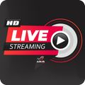 Live Streaming