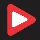 IPTVWEB Cine APK