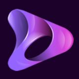 IPTV RJ icon