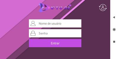 IPTV RJ 포스터