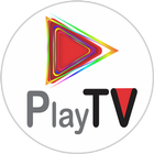 PlayTV biểu tượng