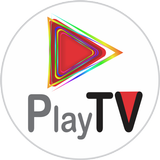 PlayTV icône