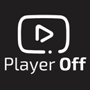 Player Off APK