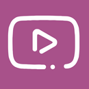 Player Star APK