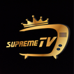 Supreme TV