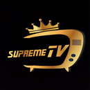 Supreme TV APK
