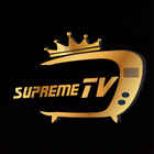 ikon Supreme TV