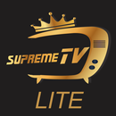Supreme TV Lite APK