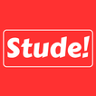 Stude! icon