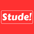 Stude!