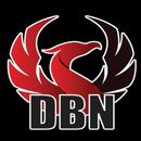 DBN SPIDER APK