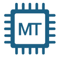 Multitech