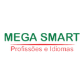 Mega Smart