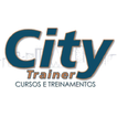 City Trainer icon