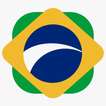 EDUCA BRASIL icon