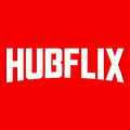 HUBFLIX