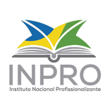 Instituto INPRO