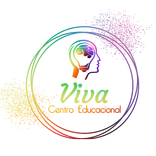 VIVA CENTRO EDUCACIONAL
