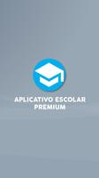 Aplicativo Escolar Premium screenshot 3