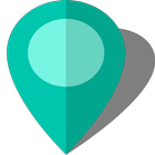 Acesso On-line mapa आइकन