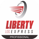 Liberty Log Express Prof APK