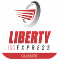 Liberty Log Express - Cliente