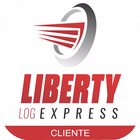 Liberty Log Express 아이콘