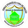 Rádio Sinais e Pródigios