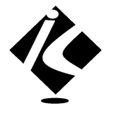 InteliCalc иконка