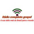 Rádio Conquista Gospel FM
