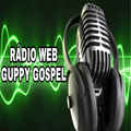 Rádio Web Guppy Gospel