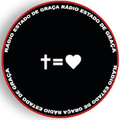 Rádio Estado de Graça
