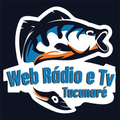 Web Rádio e TV Tucunaré