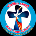 Rádio Web Vida Com Cristo