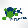 TV PLAY PRO
