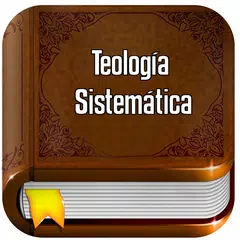 Teología bíblica sistemática APK 下載