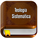 Teología bíblica sistemática APK