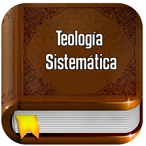 Teología bíblica sistemática