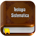 Teología bíblica sistemática icon
