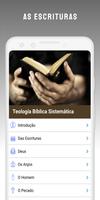 Teología bíblica sistemática 截圖 1