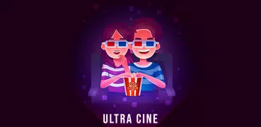 Ultra Cine