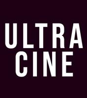 Ultra Cine ポスター