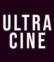 Ultra Cine gönderen