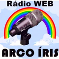 Web Rádio Arco - Íris