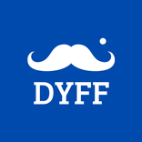 Dyff - Vender es fácil 2022