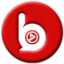 BufaSom APK